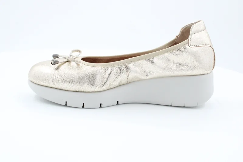 Flex & Go Fly Couture slika 2